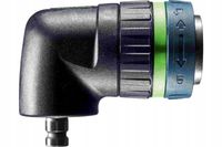 NASADKA KĄTOWA AN-UNI 205222 FESTOOL