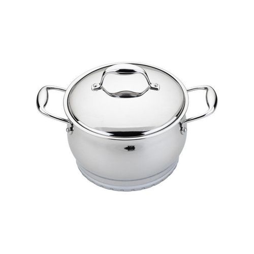 Garnek Zeno 18 Cm 2,5L na Arena.pl
