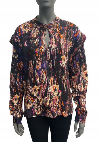 Bluzka Freeman T.PORTER r. L na Arena.pl