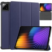 Etui SMART do Xiaomi Pad 7 / Pad 7 PRO 11.2 z klapką podstawka pokrowiec