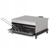Opiekacz, party grill AKA VINTAGE PRL TG-12