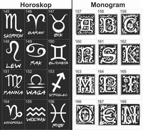 Duży kubek z własnym nadrukiem do kawy herbaty na prezent urodziny na Arena.pl