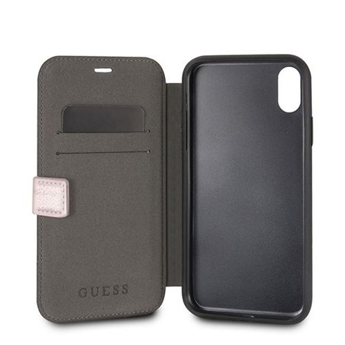 Etui Ringke Fusion Samsung Galaxy Note 8 Clear na Arena.pl