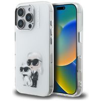 etui karl lagerfeld iml aquarelle karl   & choupette & logo do iphone