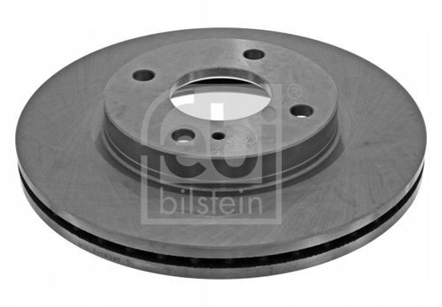 TARCZA HAM PRZOD 258X23 V FEBI BILSTEIN na Arena.pl
