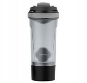 SHAKER DO KOKTAJLI ODŻYWEK BIAŁKA BIDON 720ML 1359