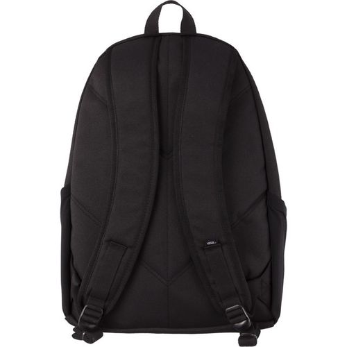 Vans VAN DOREN ORIGINAL BLK BLACK na Arena.pl