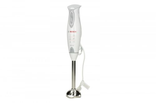 Bosch Blender reczny                 MSM 6700 na Arena.pl