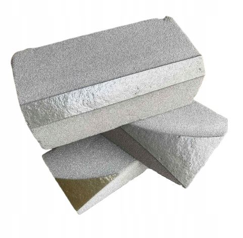 20x Gąbka Sucha florystyczna sztucznych Cegła Pianka-KOŃCÓWKA SERII na Arena.pl