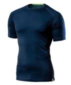 t-shirt funkcyjny premium, rozmiar xxl - t n81-614xxl
