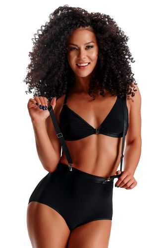 bielizna ladyx arcelia xxl   komplet na Arena.pl