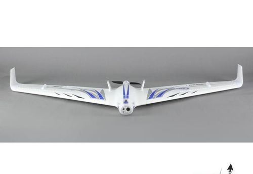 E-flite Opterra 2M Wing BNF Basic na Arena.pl