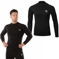 product-compare-62860141