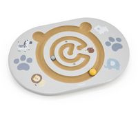 VIGA 44273 PolarB Balansujący labirynt