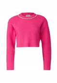 ONLY Petite ONLGAIDA - Sweter XL