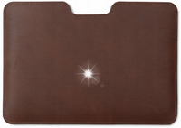 BALTAN Etui RAZOR skóra naturalna wsuwka do Apple MacBook Pro 13 M3