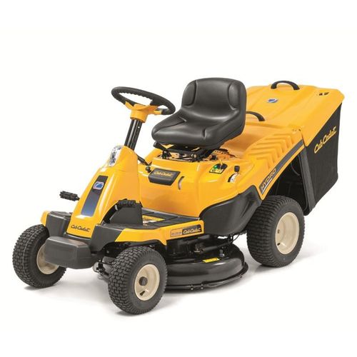 Cub Cadet CC 114HA na Arena.pl