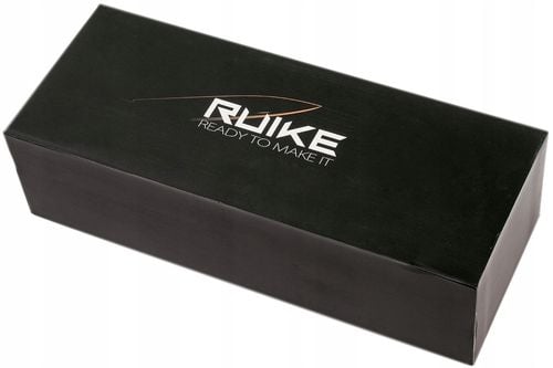 Ruike F815-B nóż na Arena.pl
