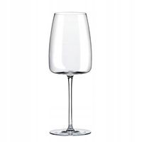 product-compare-61049698