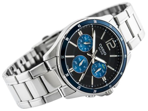 CASIO MTP-1374D 2AV (zd063c) na Arena.pl