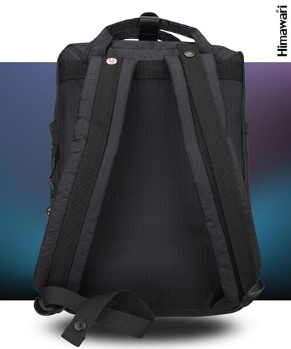 himawari plecak 188l-4350 86 na Arena.pl