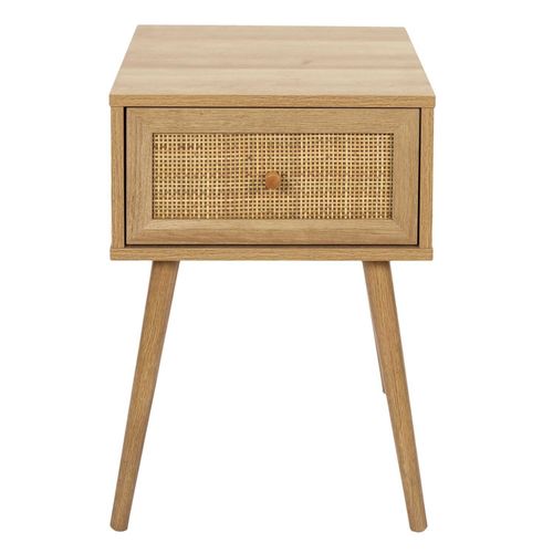 Szafka nocna Bali na Arena.pl