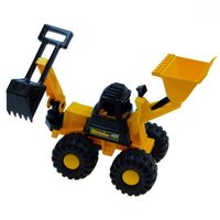 product-compare-59400857