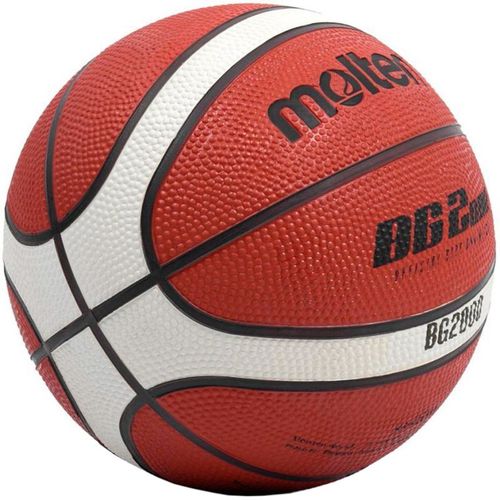 Piłka koszykowa Molten B3G2000 — Rozmiar: 3 na Arena.pl