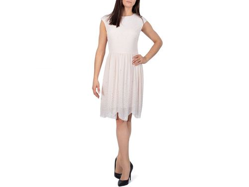 Sukienka Ted Baker 134269_58-2 2 na Arena.pl