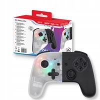 Pad bezprzewodowy OniPad White Star ONIVERSE Nintendo Switch,PC,Android,iOS