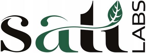 SATI Labs NANO CANDI JUNIOR DZIECI BEZ CANDIDA GRZYBÓW 50 ml na Arena.pl