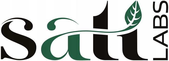 SATI Labs NANO CANDI JUNIOR DZIECI BEZ CANDIDA GRZYBÓW 50 ml zdjęcie 4