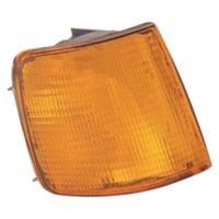 KIERUNKOWSKAZ PRAWY PRZÓD VW PASSAT B3/B4 1990 1991 1992 1993 1994 1995