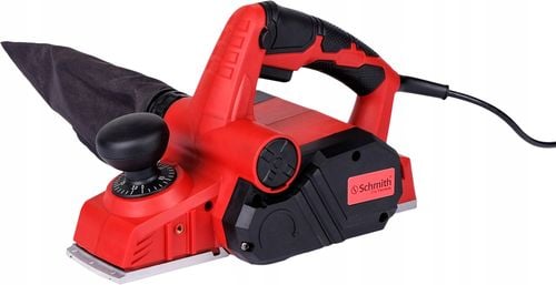 SCHMITH SCH03P11001 Strug 900W 82mm na Arena.pl
