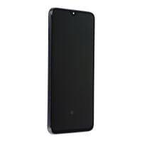 Wyświetlacz do Xiaomi Mi 9 Lite