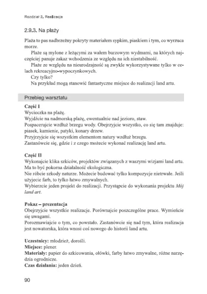 Arteterapia. Transformacje zdjęcie 6