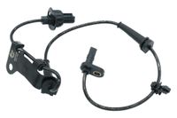 product-compare-62519839