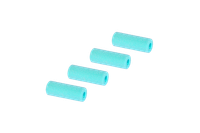 Kamienie do pilnika do stóp Teesa TSA0800