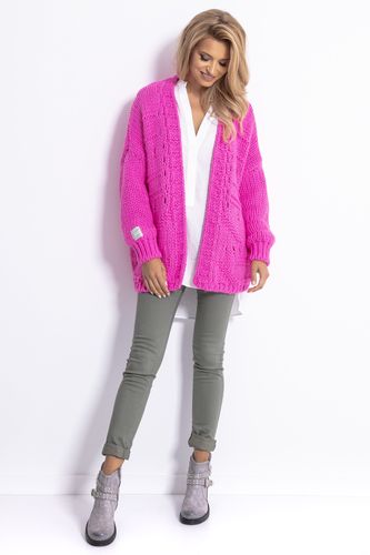 Kardigan F779 na Arena.pl