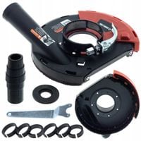 product-compare-63579656