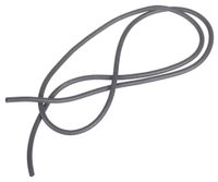 Uszczelka pokrywy Cedrus przecinarka spalinowa CEDPC400-94 720427