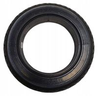 BEZDĘTKOWA pełna opona 50-134 V2 Motus Pro 8.5/8.5 lite/ Techlife X5/X5s