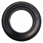 BEZDĘTKOWA pełna opona 50-134 V2 Motus Pro 8.5/8.5 lite/ Techlife X5/X5s