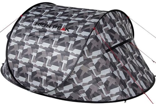 Namiot High Peak Vision 3 10292 na Arena.pl