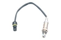 Sonda lambda do ALPINA BMW LAND ROVER