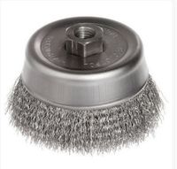 product-compare-62043636