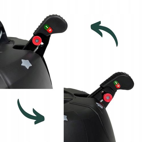 STOJAK POD CHOINKĘ CHOINKOWY SAMOZACISKOWY DUŻY DO ŻYWEJ CHOINKI DO 3 M na Arena.pl