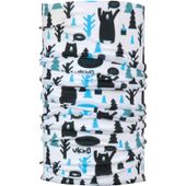 ND05_C3511 415-22-8345-08-UNI Chusta Bandana Viki