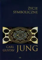 Życie symboliczne