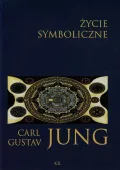 Życie symboliczne